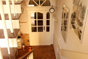 Mieszkanie na sprzedaż Inowrocław  822815