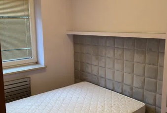 Mieszkanie na sprzedaż Warszawa  822812