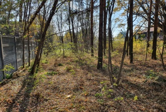 Działka na sprzedaż Dobre  822822