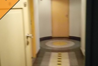 Mieszkanie na sprzedaż Warszawa  822840