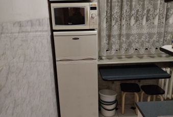 Mieszkanie Sprzedam śląskie Chorzów -3