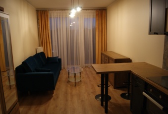 Mieszkanie na wynajem, Warszawa mazowieckie - oferta 822864 Mieszkanie na wynajem Warszawa 822864