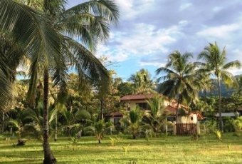 Dom na sprzedaż Radzyń Podlaski  822865