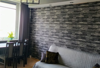 Mieszkanie na sprzedaż Włocławek  822871