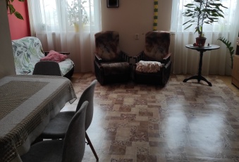 Mieszkanie na sprzedaż, Ścinawa dolnośląskie - oferta 822872 Mieszkanie na sprzedaż Ścinawa 822872