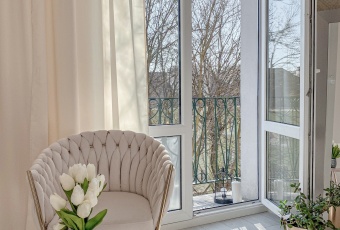 Mieszkanie na sprzedaż, Lublin lubelskie - oferta 822876 Mieszkanie na sprzedaż Lublin 822876