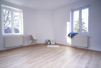 Mieszkanie na sprzedaż Warszawa  822882