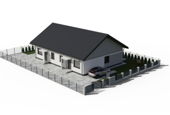 Dom na sprzedaż, Sandomierz świętokrzyskie - oferta 822883 Dom na sprzedaż Sandomierz 822883
