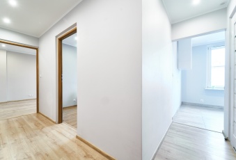 Mieszkanie na sprzedaż, Chorzów śląskie - oferta 822892 Mieszkanie na sprzedaż Chorzów 822892