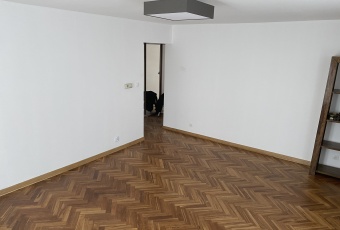 Mieszkanie na wynajem Warszawa  822895