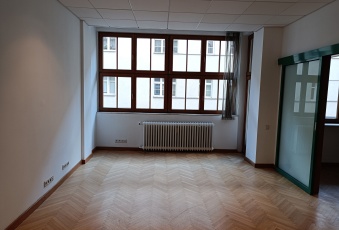 Komercja na wynajem Katowice  822896