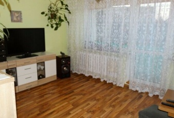 Mieszkanie na sprzedaż Wieliszew  822905