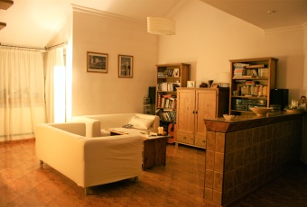 Mieszkanie na sprzedaż Wodzisław Śląski  822906