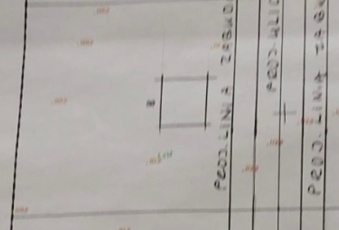 Działka na sprzedaż Warszawa  822909