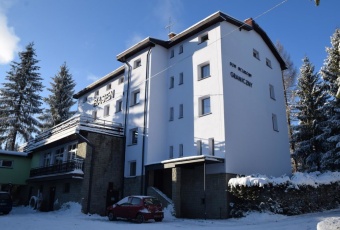 Komercja na sprzedaż Rajcza  822921