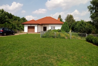 Dom na sprzedaż, Wisznia Mała dolnośląskie - oferta 822924 Dom na sprzedaż Wisznia Mała 822924