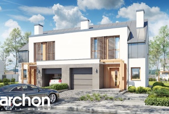 Dom na sprzedaż Brwinów  822934