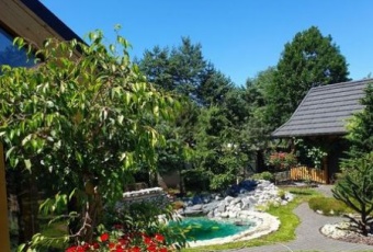 Dom na sprzedaż Rybnik  822942