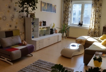 Mieszkanie na sprzedaż Strzelce Opolskie  822951