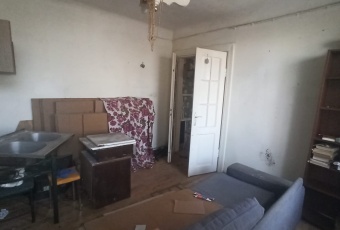 Dom na sprzedaż Warszawa  822966