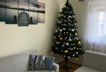 Dom na sprzedaż, Babiak wielkopolskie - oferta 822979 Dom na sprzedaż Babiak 822979