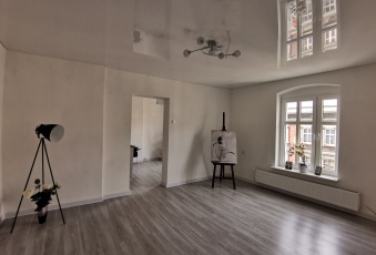 Mieszkanie na sprzedaż, Zabrze śląskie - oferta 484506 Mieszkanie na sprzedaż Zabrze 484506