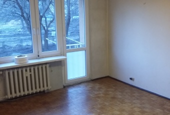 Mieszkanie na sprzedaż, Stargard zachodniopomorskie - oferta 823007 Mieszkanie na sprzedaż Stargard 823007