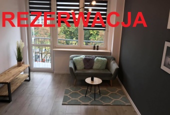 Mieszkanie na sprzedaż Gdańsk  484270