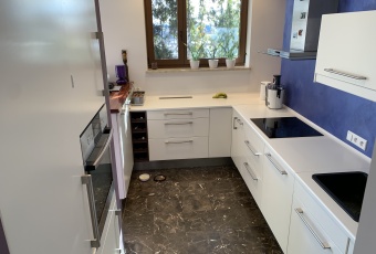 Mieszkanie na sprzedaż Warszawa  823051