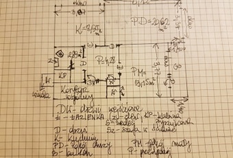Mieszkanie na sprzedaż Elbląg  823047