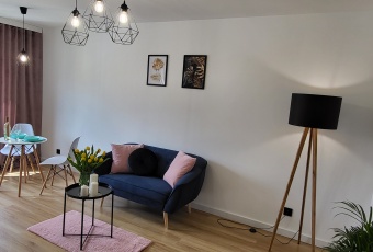 Mieszkanie na sprzedaż Mysłowice  823053