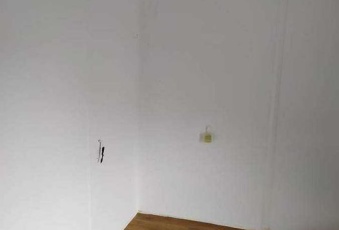 Komercja na sprzedaż Szczecin  823069