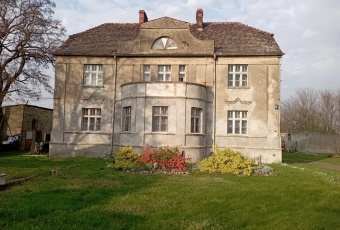 Dom na sprzedaż, Poznań wielkopolskie - oferta 484051 Dom na sprzedaż Poznań 484051