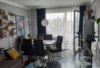 Mieszkanie na sprzedaż Jelenia Góra  823114