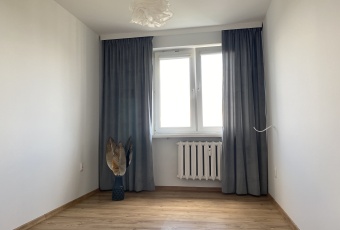 Mieszkanie na sprzedaż Warszawa  823115