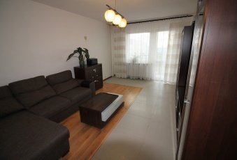 Mieszkanie na sprzedaż, Zabrze śląskie - oferta 823118 Mieszkanie na sprzedaż Zabrze 823118