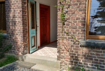 Dom na sprzedaż Jeżów Sudecki  823134