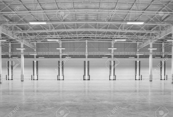 Komercja na wynajem Konstancin-Jeziorna  823146