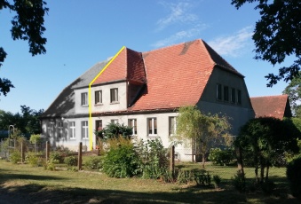 Dom na sprzedaż, Białogard zachodniopomorskie - oferta 823155 Dom na sprzedaż Białogard 823155