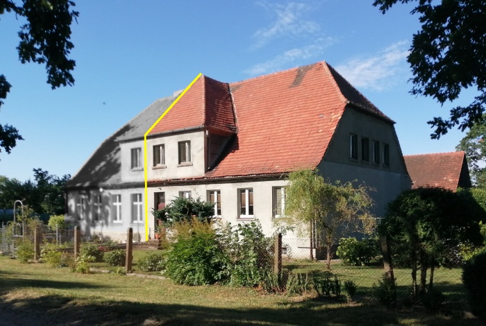 Dom na sprzedaż w Białogard Białogard  o powierzchni 198 mkw