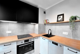 Mieszkanie na sprzedaż Bytom  823159