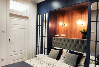 Mieszkanie na sprzedaż, Warszawa mazowieckie - oferta 823176 Mieszkanie na sprzedaż Warszawa 823176
