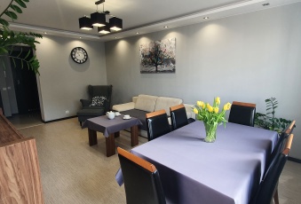 Mieszkanie na sprzedaż, Poznań wielkopolskie - oferta 823076 Mieszkanie na sprzedaż Poznań 823076