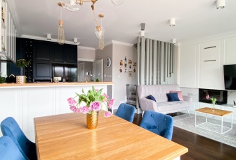 Dom na sprzedaż Piaseczno  823188