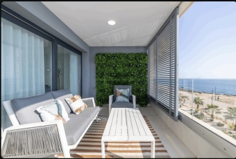 Dom na sprzedaż Warszawa  823189