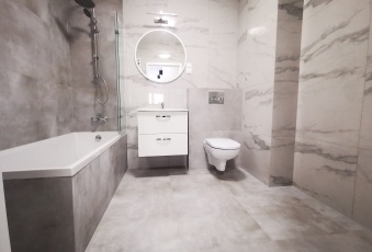 Mieszkanie na sprzedaż Wrocław  823233