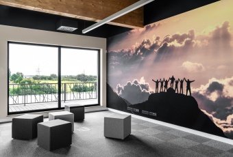 Komercja na wynajem Olsztyn  823234