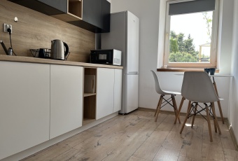 Mieszkanie na sprzedaż Radom  823238