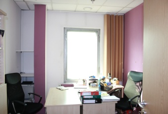 Komercja na wynajem Konstancin-Jeziorna  823243