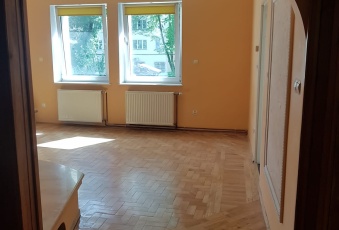 Mieszkanie na sprzedaż Bolesławiec  823249